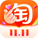365电子游戏官网
